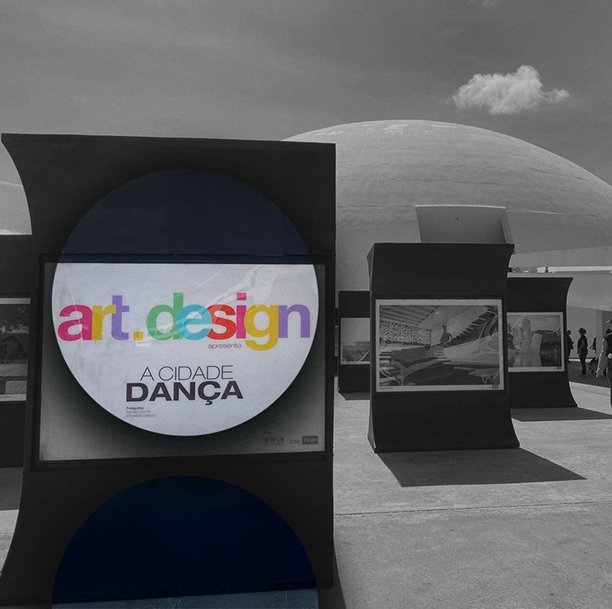 1a Art Design Exposicao A Cidade Danca 2019-2020