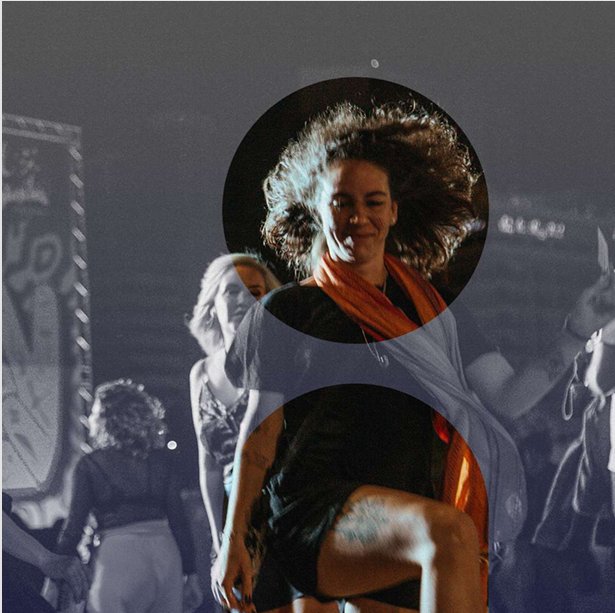 Soul Brasilia Festival 2022